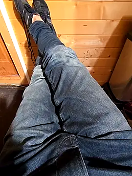 Lorent6969 Live XXX-Chat