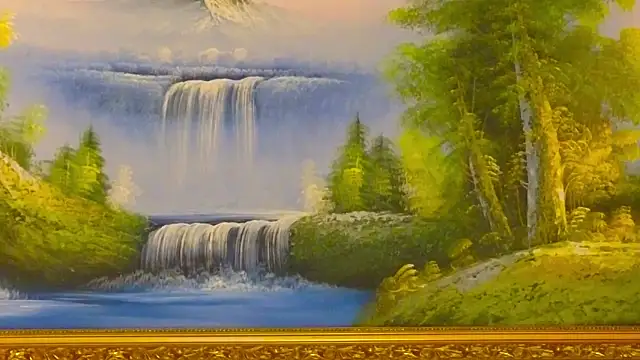 Chat +18 de Diana_Granden ao vivo