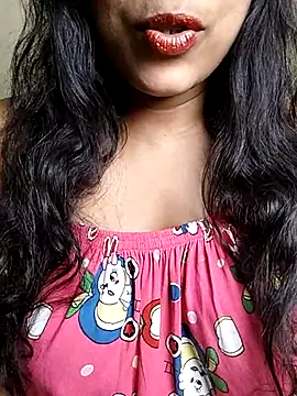 Sembang XXX Secara Langsung Quite_Malsha