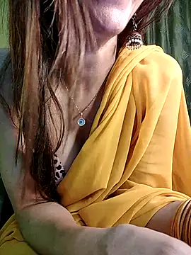 seductivegirl55 live XXX chat