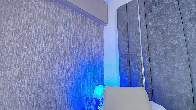 Sembang XXX Secara Langsung PaulinaDuarte