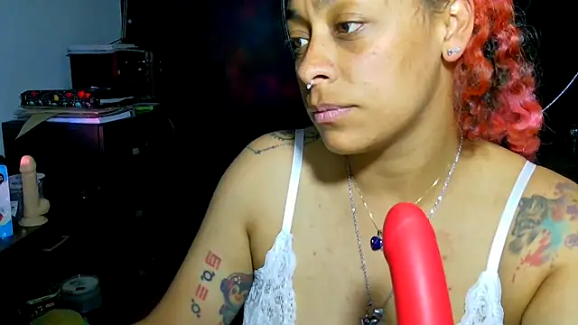 Cata_Blue__ live XXX chat