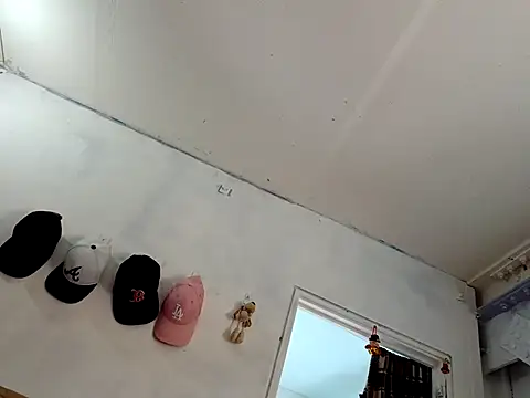 Morena_hottd Live XXX-chat