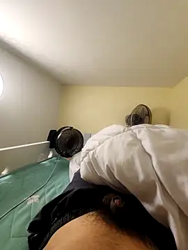 2tomka52052sex Live XXX-Chat