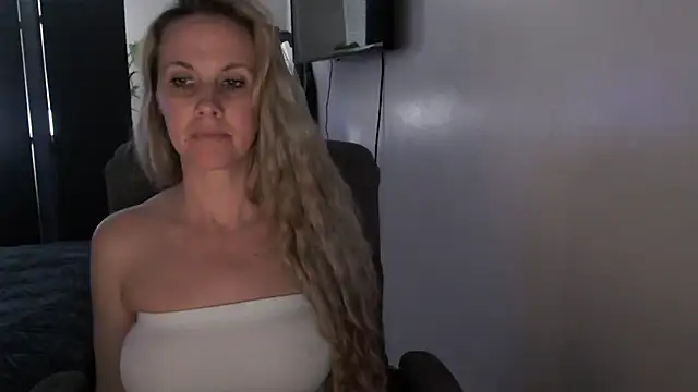 LoVe_Onのウェブカメラショー