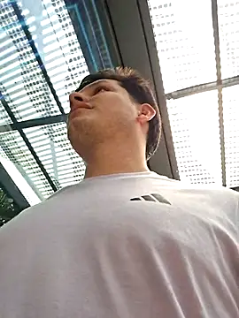 _Ottis_ Live XXX-Chat