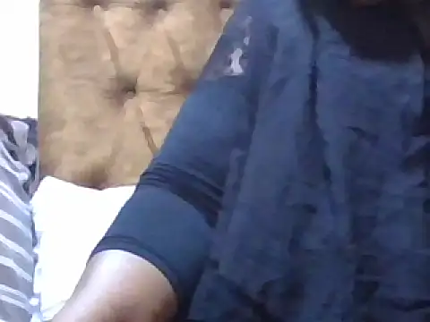 Bootiq Live XXX-chat