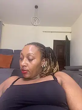 FREAKYBBW_001 live XXX chat