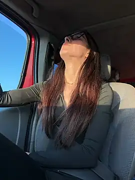 SOFIASWEETSECRETT Live XXX-Chat