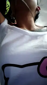 Tiphanydirty3 Chat XXX live