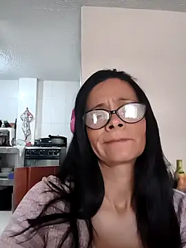 marimar_lust's Webcam Show