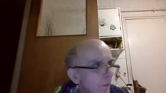 mariusica1@xhのウェブカメラショー