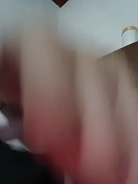 Hellen_Alex Chat XXX live