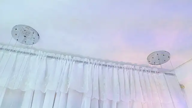 DahianaMoss Chat XXX live