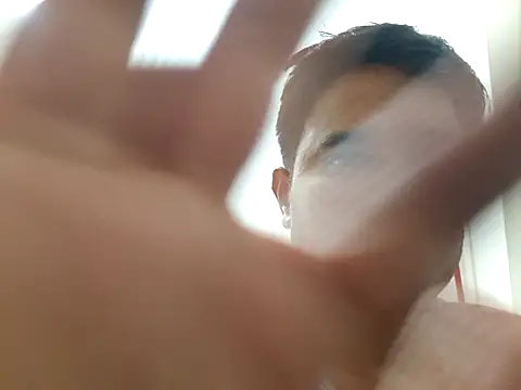 young-hairy-jon Live XXX-Chat