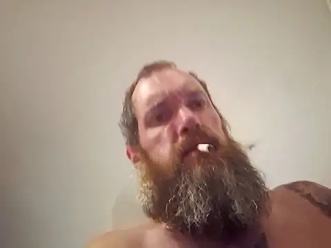 Chatroom XXX en direct de lit702