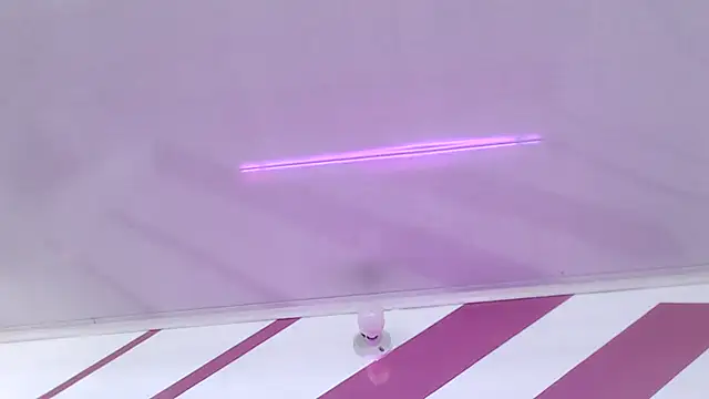 Kitten_Hot_ Chat XXX live