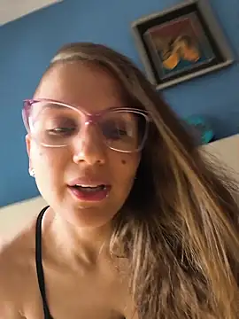 galaxiaa23 live XXX chat