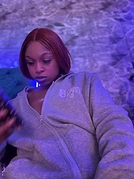 Melany_Williams 现场XXX聊天