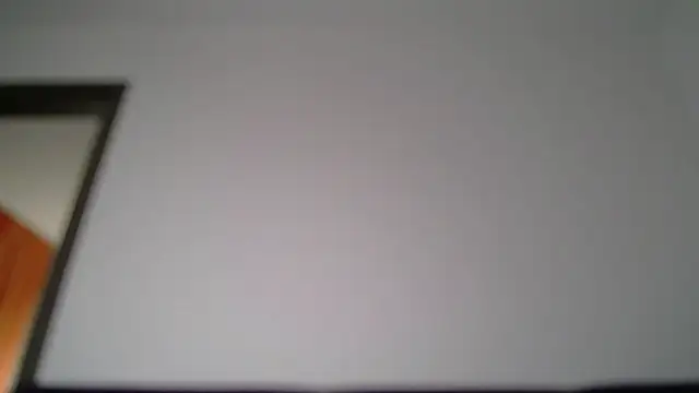 Вебкам-шоу Julianna68