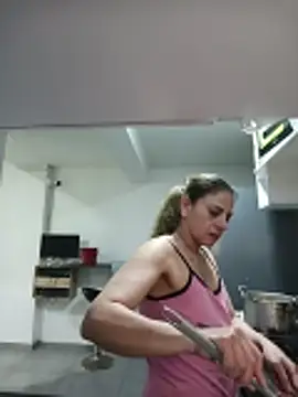 sasi_luna Live XXX-chat