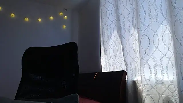 Chatroom XXX en direct de nalafoster