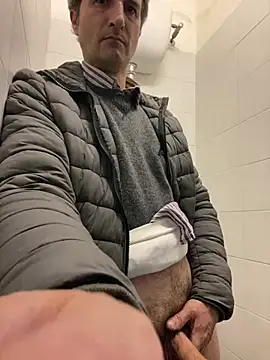 sasatimido Live XXX-Chat