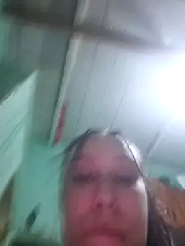 Pertunjukan Kamera Web luizaguineto