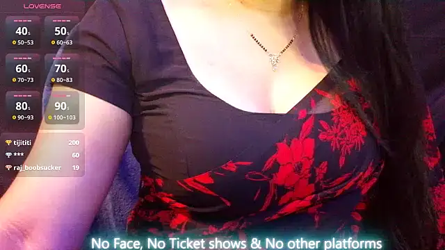 Anu__Reddy: απευθείας συνομιλία ΧΧΧ