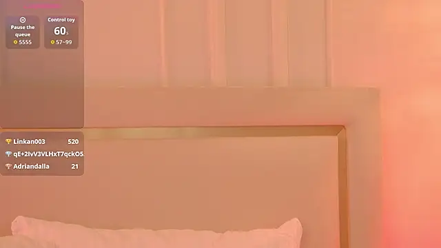 NancySmitts live XXX chat