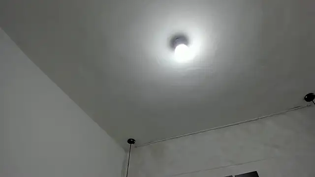 dakota_roussee live XXX chat