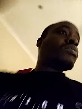 Chat XXX en directo de WaiterZim