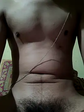 Dev_is_Horny Live XXX-Chat