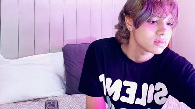 Dan_Copers Live XXX-Chat