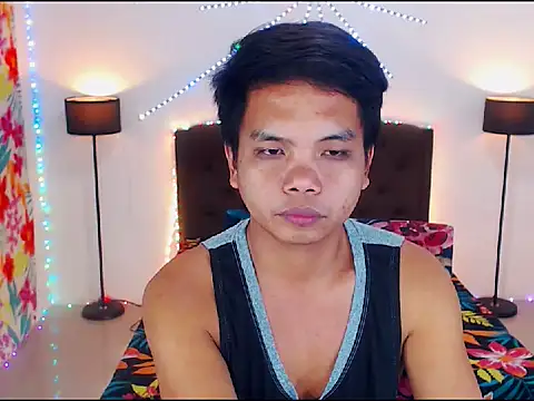 XExtraServiceManX Live XXX-Chat