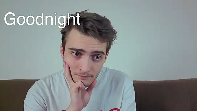 spider____man Pertunjukan Webcam