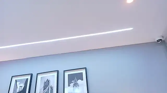 luna_roja25 Live XXX-chat