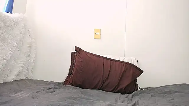 magic_mike_26 Live XXX-Chat