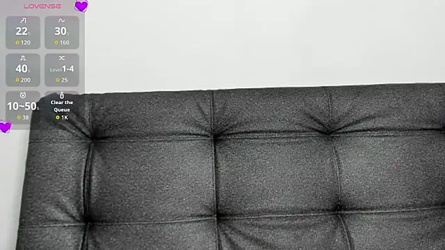 Cherrysweetyx Live XXX-chat