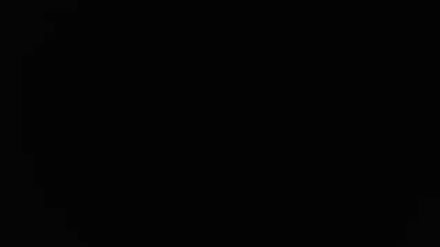 Emilyfire_69 Chat XXX live