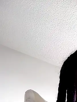 thianahorny Live XXX-Chat