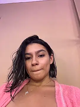 Chat XXX Live AlyssaRay