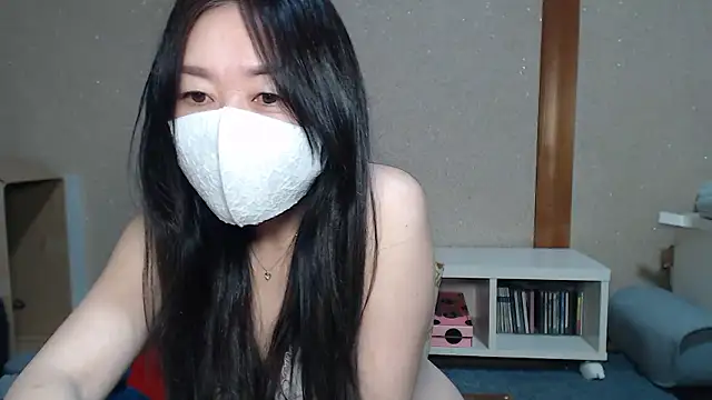 Rio063 Live XXX-Chat