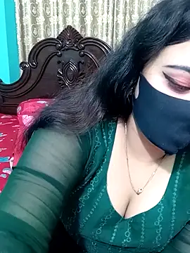 Porimoni22 Live XXX-Chat