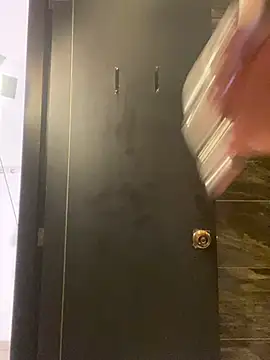 IsabellaDarrell_ts Webcam show