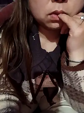 Bayby_2k live XXX chat