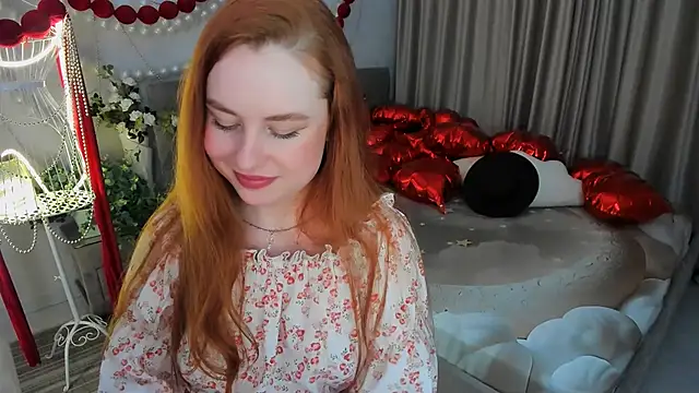 Show Webcam de AirySilhouette