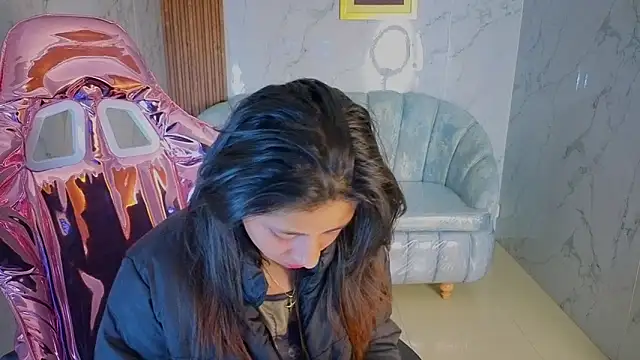 serabella_s Chat XXX live