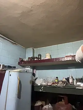 Saxymood1111 Webcam-Show