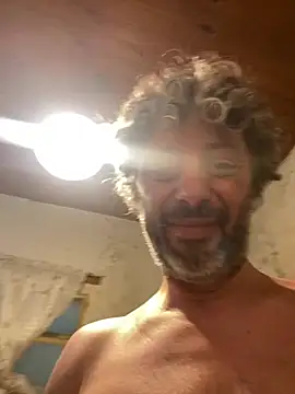 Petebulimia Live XXX-Chat